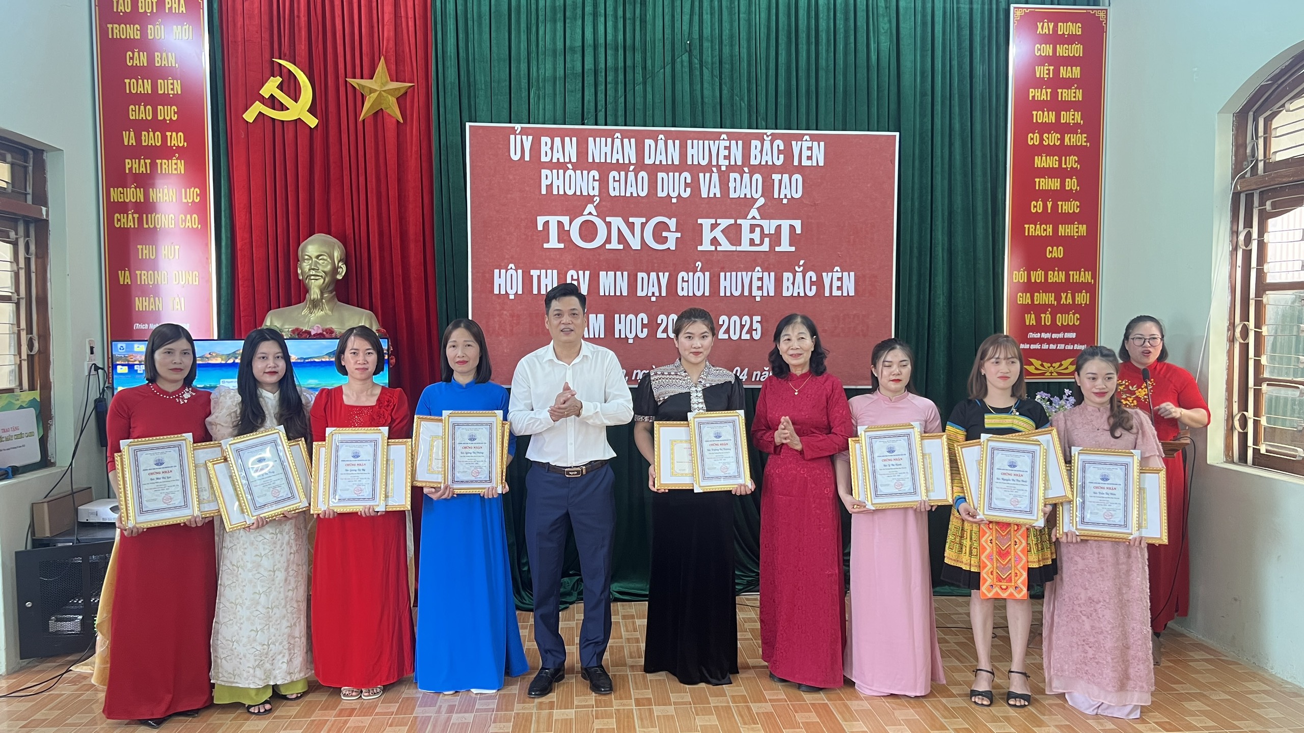 anh tin bai
